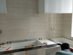 -佰丽爱家全屋定制(汶水店)