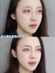 -臣丽纹眉全国连锁