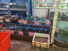 -粤西稻里(富力路店)