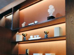 -曼格纳·曼芯馆(杨浦店)