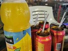 -盐禾堂海南屯昌香草鸭(总店)