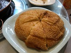 -洪长兴(云南南路店)