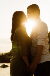 -菲林婚纱摄影工作室