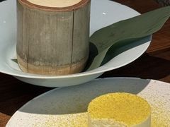 -元古雲境(南京万象天地店)