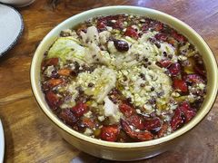 -老北京褡裢火烧·任记