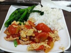 -都城快餐(广大路店)