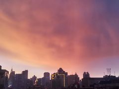 -人民防洪胜利纪念塔