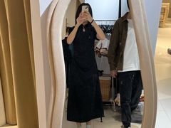 -iF摄影•全家福•证件照•形象照(南山店)