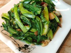 -川里谈·川味小馆(北京路店)