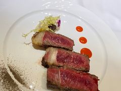 -王品牛排(帝壹城店)