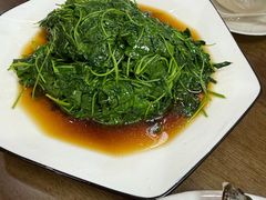 -观桥阁(锦溪店)