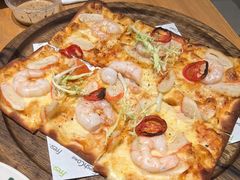 -FreshCo鲜途·西厨(大良店)