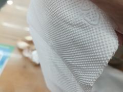 -酱府老碗面