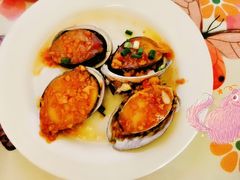 -花乐餐厅(涠洲岛店)