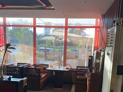 -四川饭店(长白店)