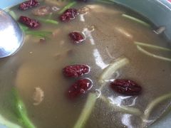 -生态苑农庄(十里画廊遇龙河店)