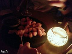 -Limestone 小酒馆(朝阳大悦城店)