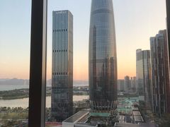 -小南洋海景餐厅(深圳湾店)