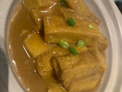 -鹅城粤菜馆(白云山路店)