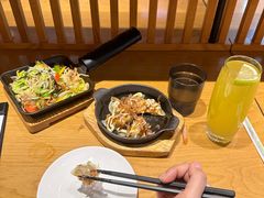 -一風堂拉面(美罗城店)