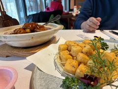 -禧宴Joyous Restaurant(禧园店)