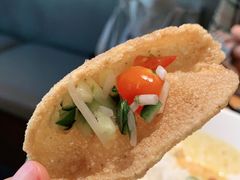 -saigon saigon | 西贡西贡(滨北店)