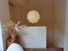 -伊斯坦布尔土耳其清真咖啡餐厅