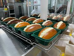 -百年义利(福长街店)