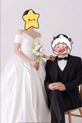 -梵初·STUDIO婚纱摄影(通州万达店)