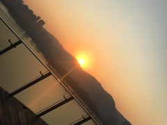 -梅溪湖城市岛