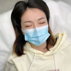 -久匠·纹眉纹绣半永久