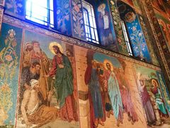 -滴血救世主教堂