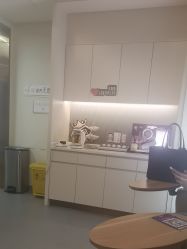 -杭州海亮医院 · 禾芸嘉医美中心
