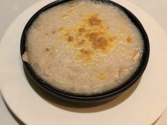 -西堤牛排(南京龙江店)