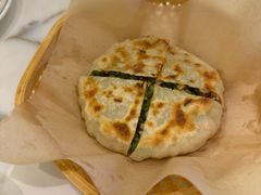 -春家·非遗手工小吃(徐汇万科广场店)