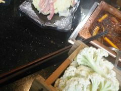 -王家渡火锅(三苏祠店)