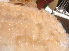 象拔蚌-协成海鲜火锅(海洋花园店)