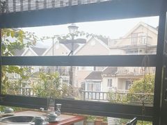 -先机泉水鸡汤(南山老君洞店)