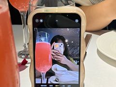 -王品牛排(珠海富华里店)