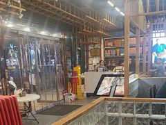 -眉山小馆(华强广场店)