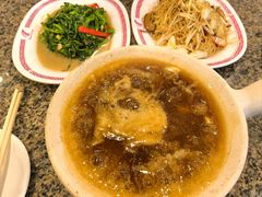 -中国城银都鱼翅酒楼
