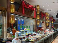 -老西门·常州菜·20年老品牌(新区店)