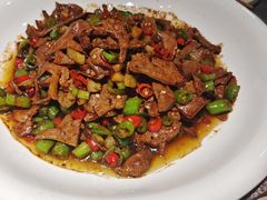 -61度辣馆(通天街店)