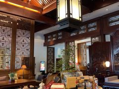 -北京颐和宾馆