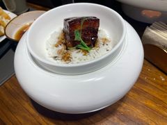 -九福楼大酒店