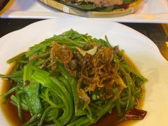 -尽善百年古院餐厅(王家老宅店)