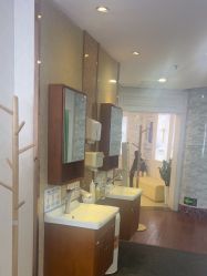 -武汉五洲整形外科医院