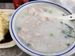 -银记肠粉店(市二宫店)