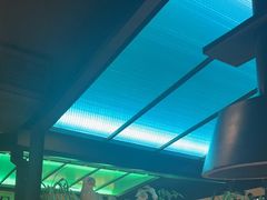 -可口香·非遗老号烧烤(南岗直营店)