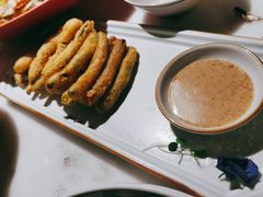 -初蓉丨遇见新川菜(亲贤街荣耀店)